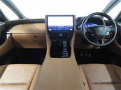 ヴェルファイアHV 2.5Zプレミア