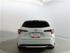 カローラツーリング 1.8WxB