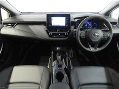 カローラツーリング 1.8WxB