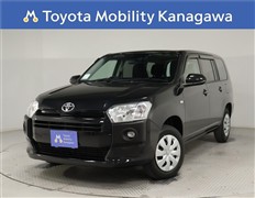 プロボックスバン F