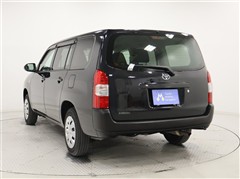 プロボックスバン F