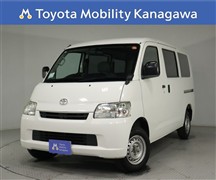トヨタ　ライトエースV 1.5GL