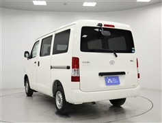 ライトエースV 1.5GL