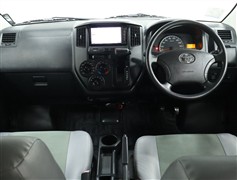 ライトエースV 1.5GL