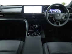 クラウンスポーツHEV 2.5Z