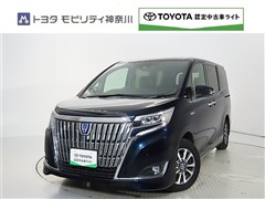 エスクァイアHV 1.8Gi
