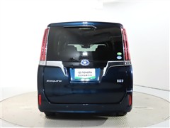 エスクァイアHV 1.8Gi