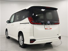 ノアHV 1.8S-Z