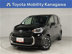 シエンタ 1.5Z