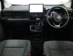 シエンタ 1.5Z