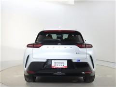 クラウンスポーツHEV 2.5Z
