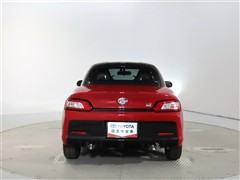 コペン GRスポーツ