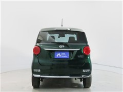 キャストスタイル GターボVS SA3