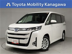 ノア HV 1.8Z