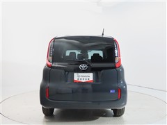 シエンタ 1.5Z 7ニンノリ