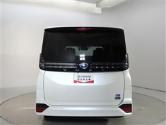 ヴォクシーHV 1.8S-Z 7ニン