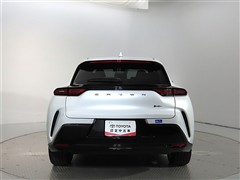 クラウンスポーツHEV 2.5Z