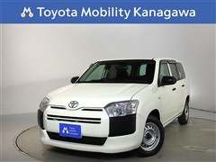 プロボックスV1.5DXコンフォート