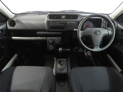 プロボックスV1.5DXコンフォート