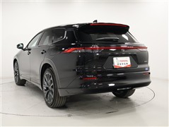 クラウンエステートHEV 2.5Z