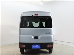 ハイゼットカーゴ DX