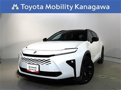 クラウンエステートHEV 2.5Z