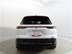 クラウンエステートHEV 2.5Z