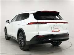 クラウンエステートHV 2.5Z 4WD