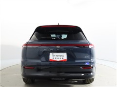 クラウンエステートHEV 2.5Z