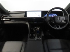 クラウンエステートHEV 2.5Z