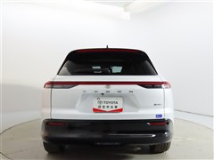 クラウンエステートHEV 2.5Z