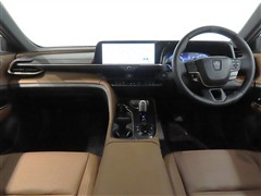 クラウンエステートHEV 2.5Z