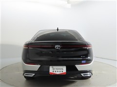 クラウンクロスオーバー 2.4RS