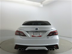 クラウンHV 2.5RSアドバンス