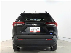 RAV4 2.0アドベンチャーOR2
