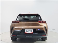 クラウンスポーツHEV 2.5Z