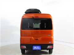 ピクシスVアルトピアーノミニステルス