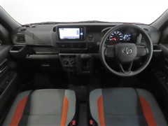 ピクシスVアルトピアーノミニステルス