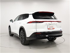 クラウンエステートHV 2.5Z 4WD