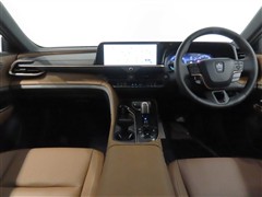 クラウンエステートHEV 2.5Z