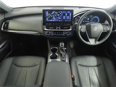 クラウンHV 3.5RSアドバンス