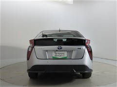 プリウス Aプレミアム ツーリング