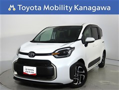 シエンタHV 1.5Z 5ニンノリ