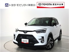 ライズ 1.2Z