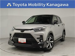ライズ 1.2Z