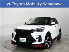 ライズ 1.0Z