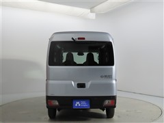 ハイゼットカーゴ DX