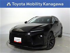 トヨタ　クラウンエステートHEV 2.5Z