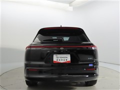 クラウンエステートHEV 2.5Z