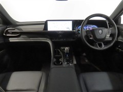 クラウンエステートHEV 2.5Z